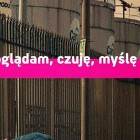 Oglądam, czuję, myślę – młodzi w kinie