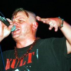 Bez dramatów i tragedii