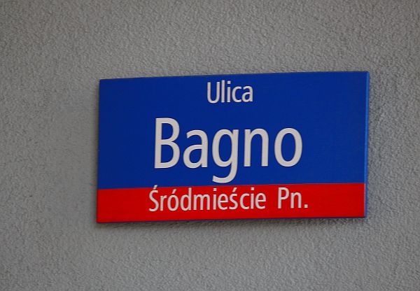 Historia jednej miłości
