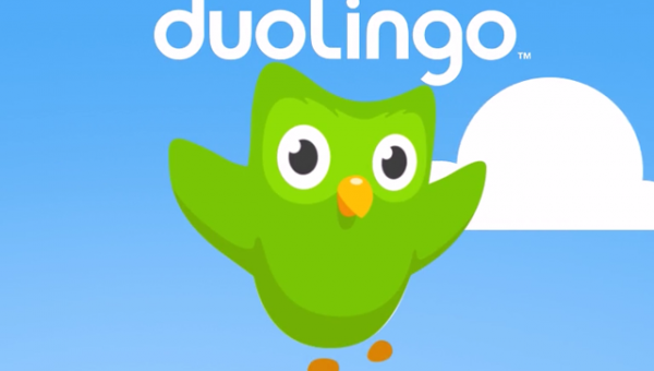 duolingo-logo