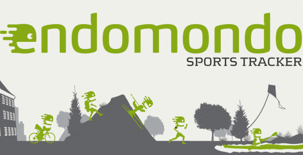 endomondo-sports-tracker-iphone-android-symbian-blackberry-logo_0