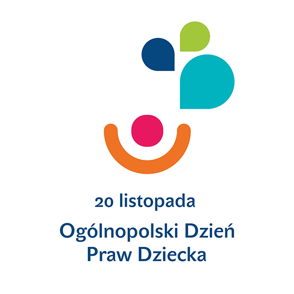 „Jest taki dzień…”